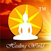 Healing World Workshops